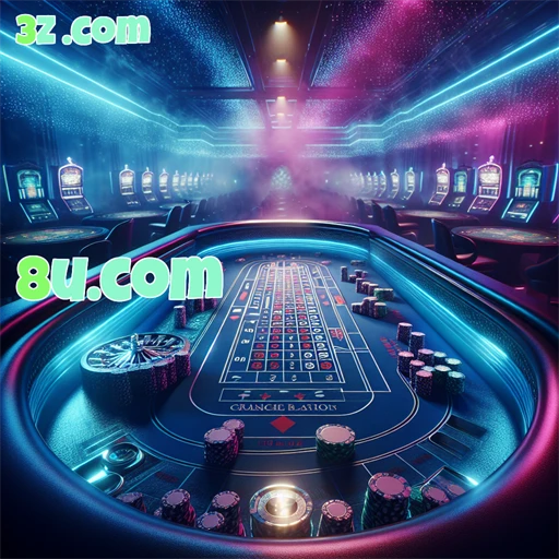 8u.com Bônus Oferecidos