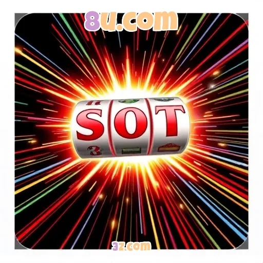 8u.com: A Nova Fronteira dos Jogos Multijogador no Brasil