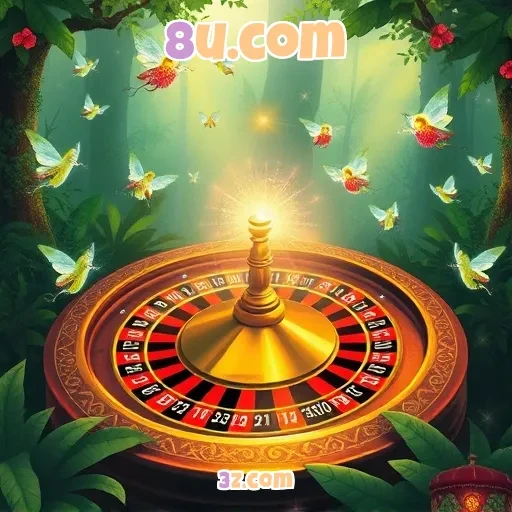 8u.com: Acelerando na Diversão com Jogos de Corrida