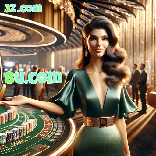 8u.com Jogos Disponíveis