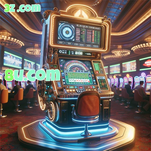 8u.com Programa VIP
